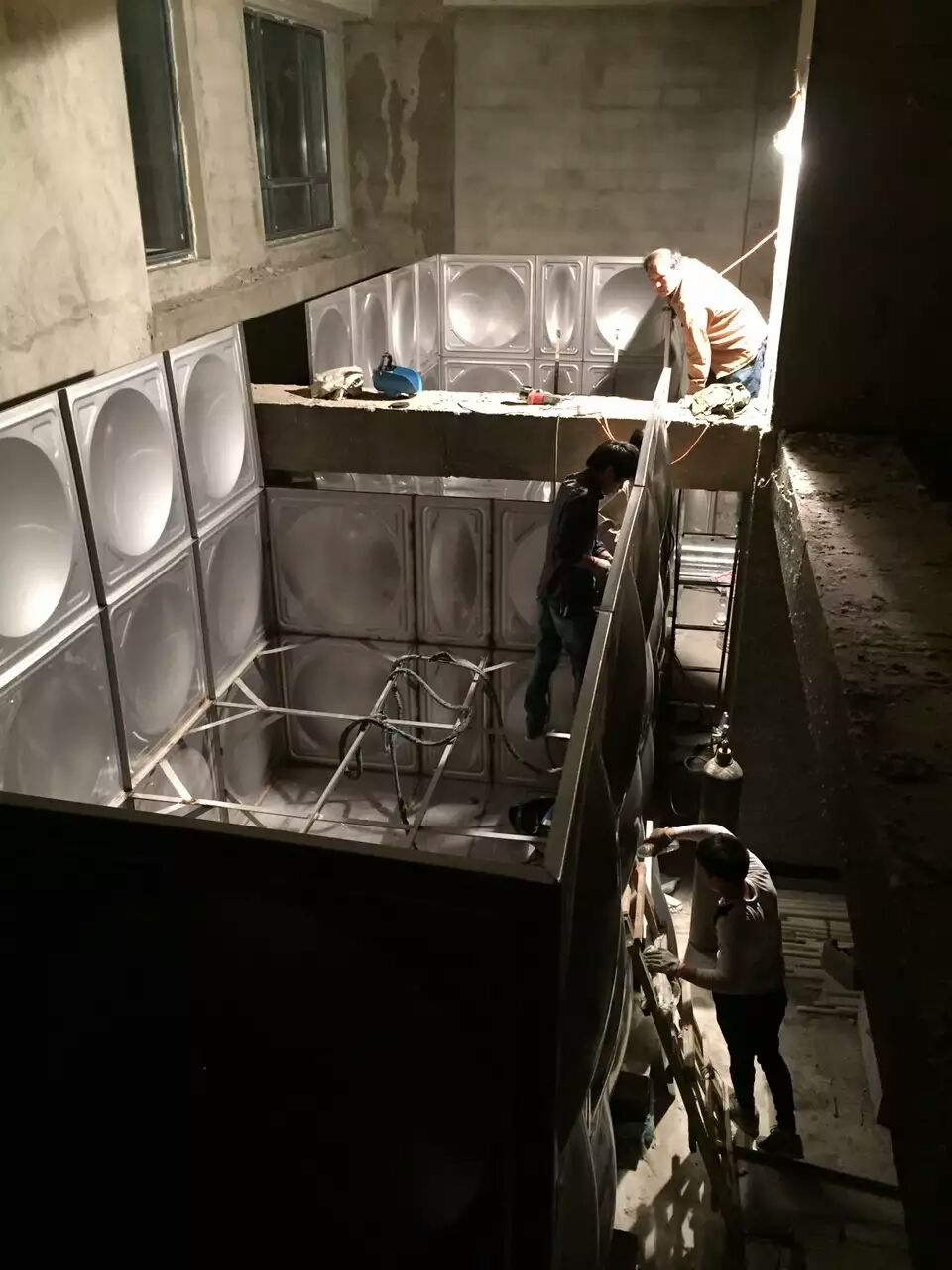 ꖲP䓱ˮ